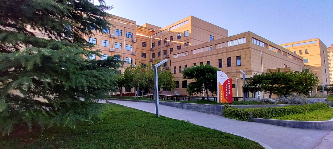 征集志愿 || 8139西安职业技术学院2026年陕西省高职专科批次征集志愿开始