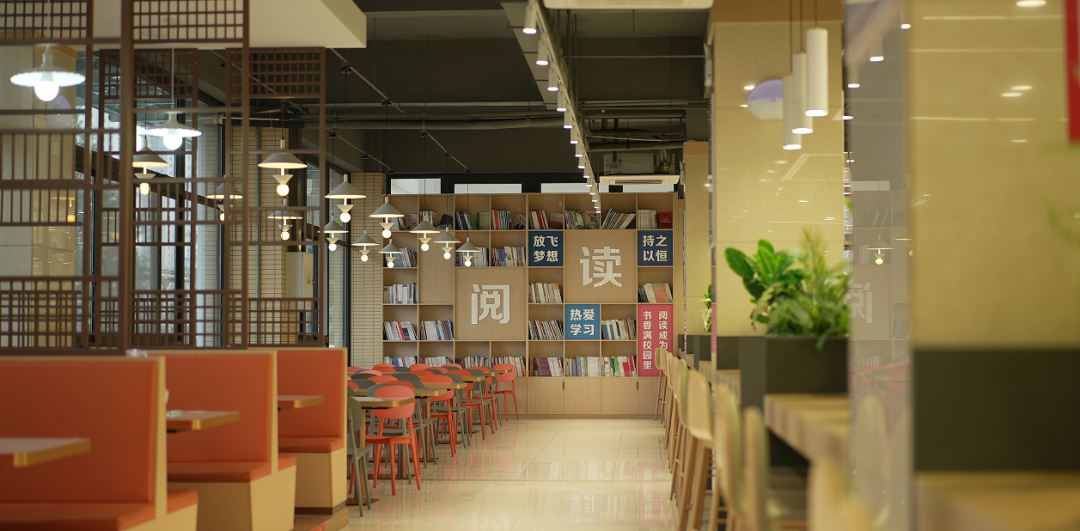 征集志愿 || 8139西安职业技术学院2026年陕西省高职专科批次征集志愿开始