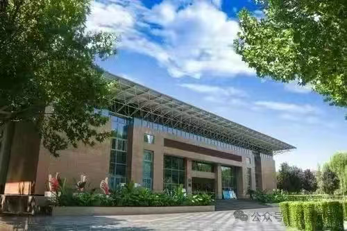 西京学院2025年新生入学“全息指南”请收藏！