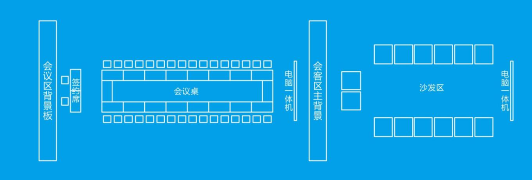 首次亮相！陕西农林职业技术大学“农高会会客厅”大有看头