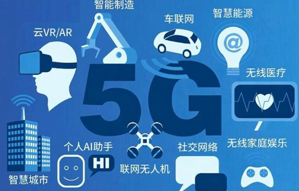 西京学院物联网工程：全国民办第一，2026高考志愿的硬核之选1.png