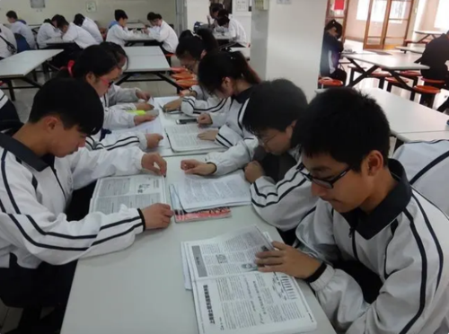 中专学校、职高、技校三者差别哪儿？家长做足功课，别耽误孩子发展前途2.png