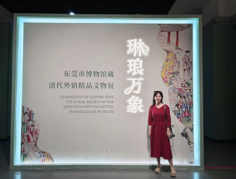 西京学院刘静教授获批2025年度教育部人文社会科学研究项目立项