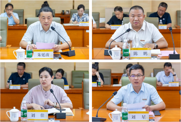 西安明德理工学院开展2026年秋季学期开学专项检查工作3.png