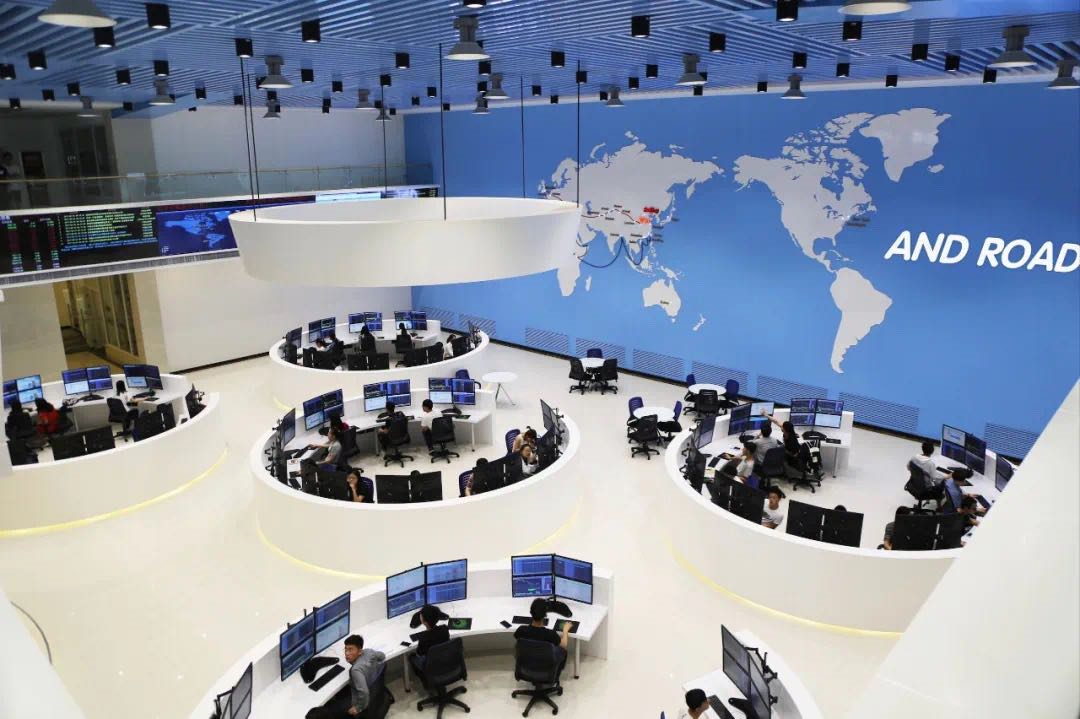 重磅发布！西安培华学院2026年分类考试招生章程