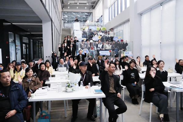 图16 2025年文化传媒学院就业赋能月·就业超市双选洽谈仪式16.png