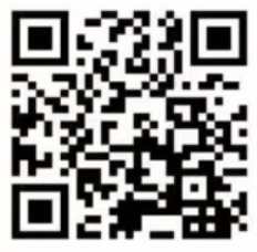 3月29日，2025年首场新高考志愿填报指导讲座将在西安外事学院举办