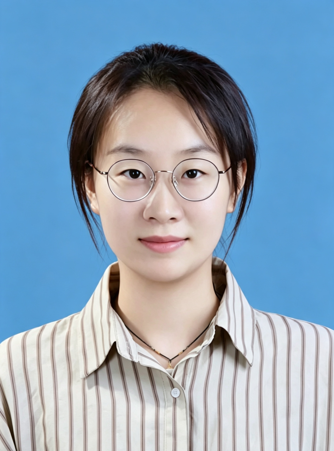 喜报！西安科技大学高新学院2026届专升本捷报频传，再创新高！！!