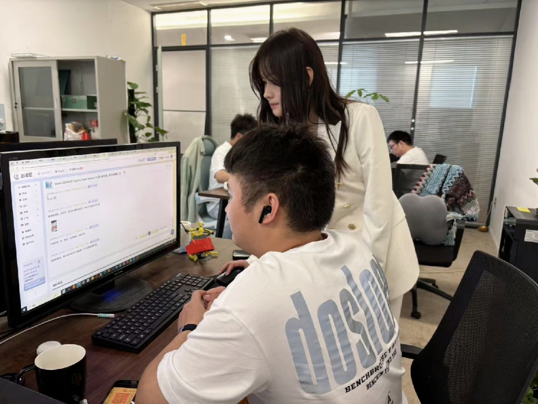 荣誉+29，西安明德理工学院在中国国际大学生创新大赛2025陕西区“巨斩奖群”！