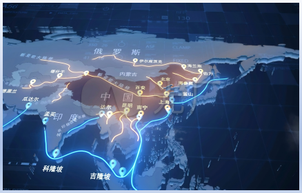 荣誉+29，西安明德理工学院在中国国际大学生创新大赛2025陕西区“巨斩奖群”！