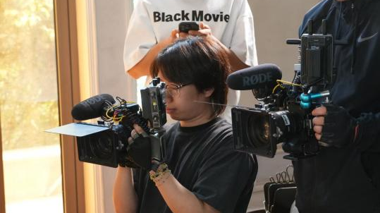 “校地融合·创意长安”第二届长安大学城短剧创意征集大赛微短剧创作工作坊在西京学院成功举办