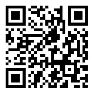 陕西青年职业学院2026年分类考试成绩发布公告