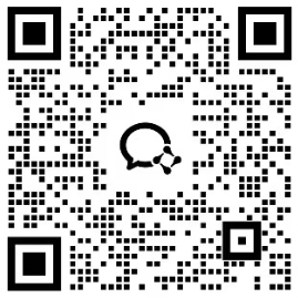 干货！西安科技大学高新学院2026级新生入学攻略，你的疑问这里都有答案！