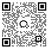 干货！西安科技大学高新学院2026级新生入学攻略，你的疑问这里都有答案！