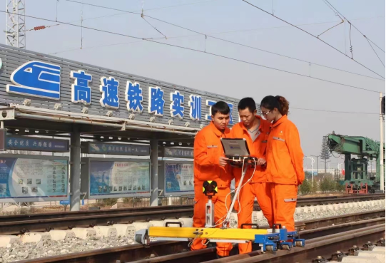 丝路职教，扬帆出海！十年间，陕西已有四所高职学校开展中外合作办学