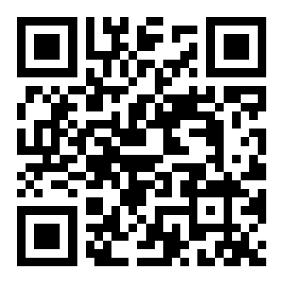 榆林学院2026年硕士研究生招生简章