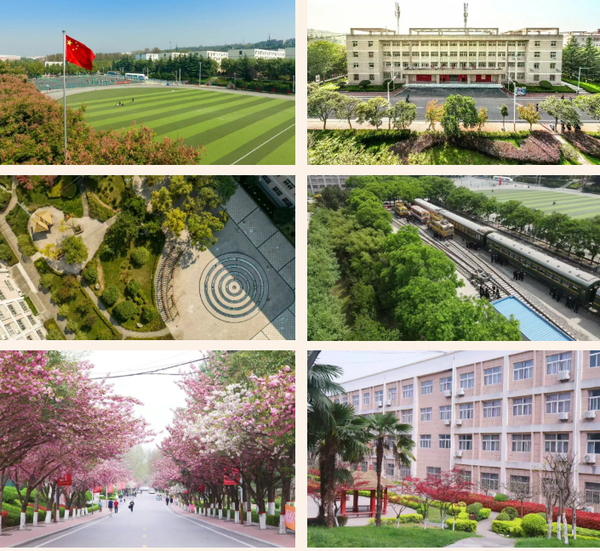 权威发布！西安铁道技师学院2026年招生简章3.png