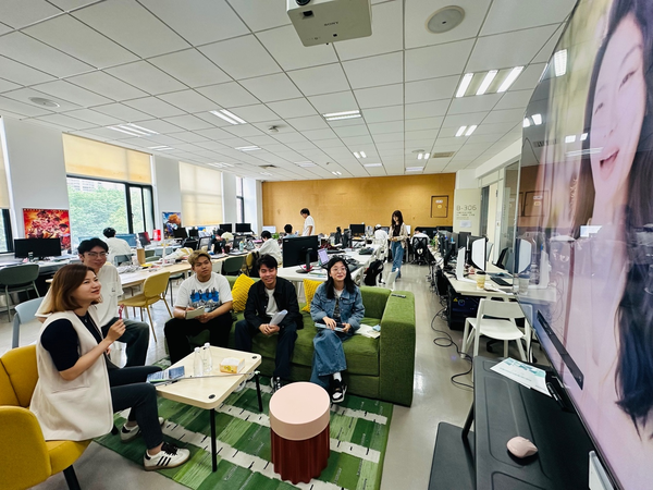 西安欧亚学院首支全AI制作短片《美好生活》正式上线...5.png