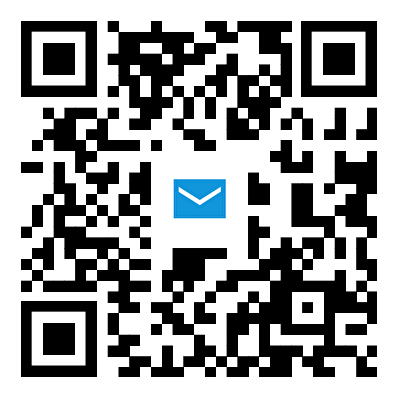 2025年陕西省农业八条重点产业链人才需求目录