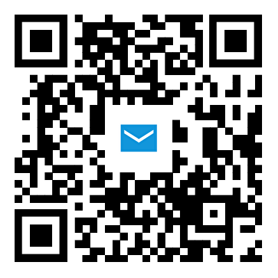 2025年陕西省文旅业八条重点产业链人才需求目录