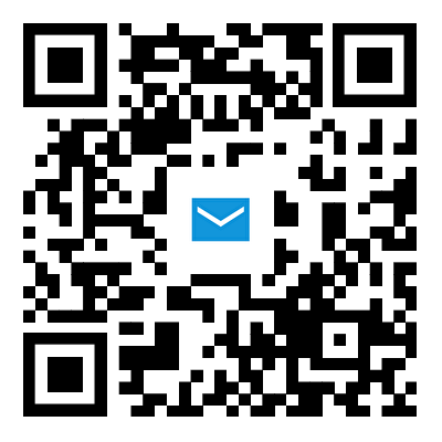 2025年陕西省康养领域技能人才需求目录