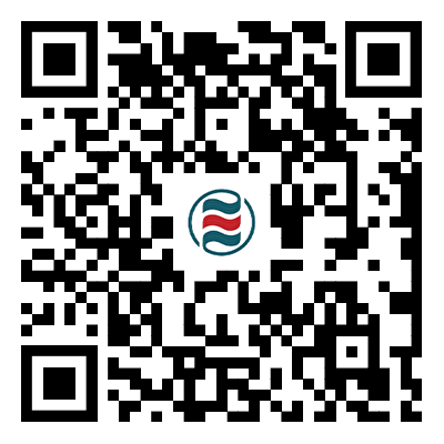 陕西农林职业技术大学2026年分类考试成绩发布