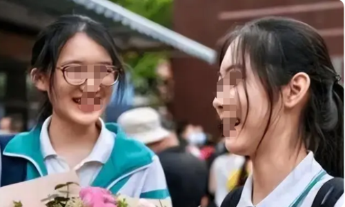 “平躺着”读高中？中考普职占比调节，预估2023年全国各地推行1.png