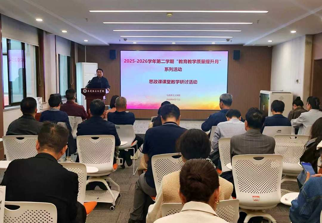 微信图片_2026-05-13_104052_365.jpg