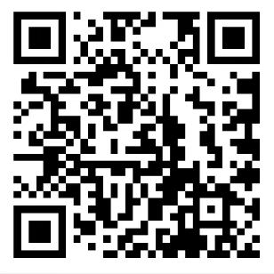 神木职业技术学院2025年分类考试成绩查询入口开通 神木职业技术学院2025年分类考试成绩查询入口开通