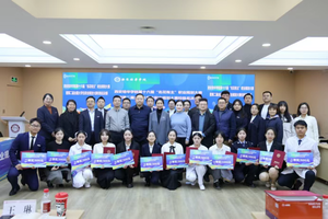 陕西省2025年统一考试录用公务员公告！西安培华学院学子再创佳绩