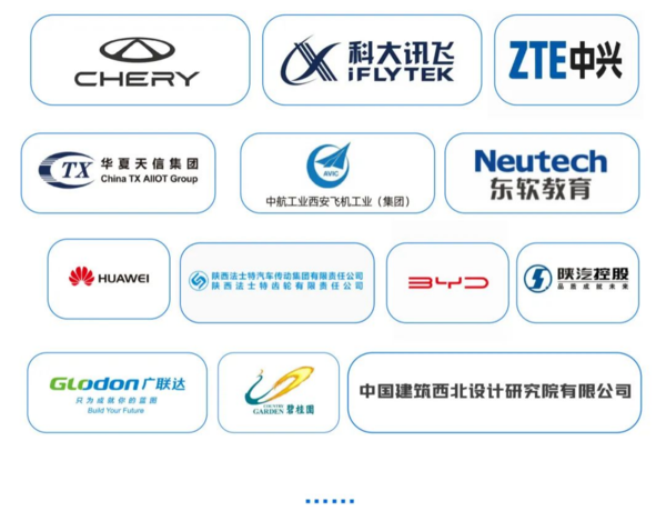 如何毕业即就业西安科技大学高新学院新工科硬核实力“值”等您来4.png