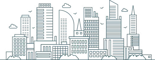 咸阳职业技术学院2025年分类考试招生成绩查询及预录取考生注册确认须知 咸阳职业技术学院2025年分类考试招生成绩查询及预录取考生注册确认须知