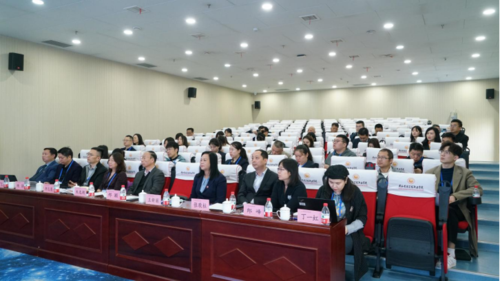 2023年餐饮产业发展与人才需求研讨会在陕西旅游烹饪职业学院隆重举行3.png