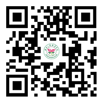 陕西工商职业学院2026年分类考试成绩查询公告