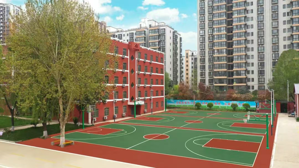 西安启航职业高中2025年秋季招生简章 西安启航职业高中2025年秋季招生简章