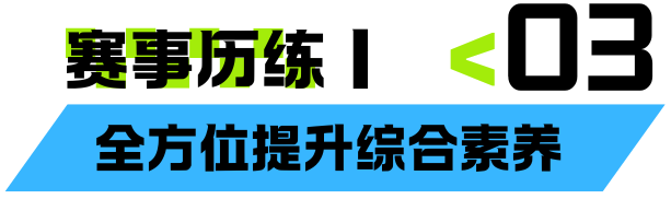 捷报！西北大学现代学院学子斩获第二届全国全民健身大赛（西北区）跳绳比赛多项佳绩