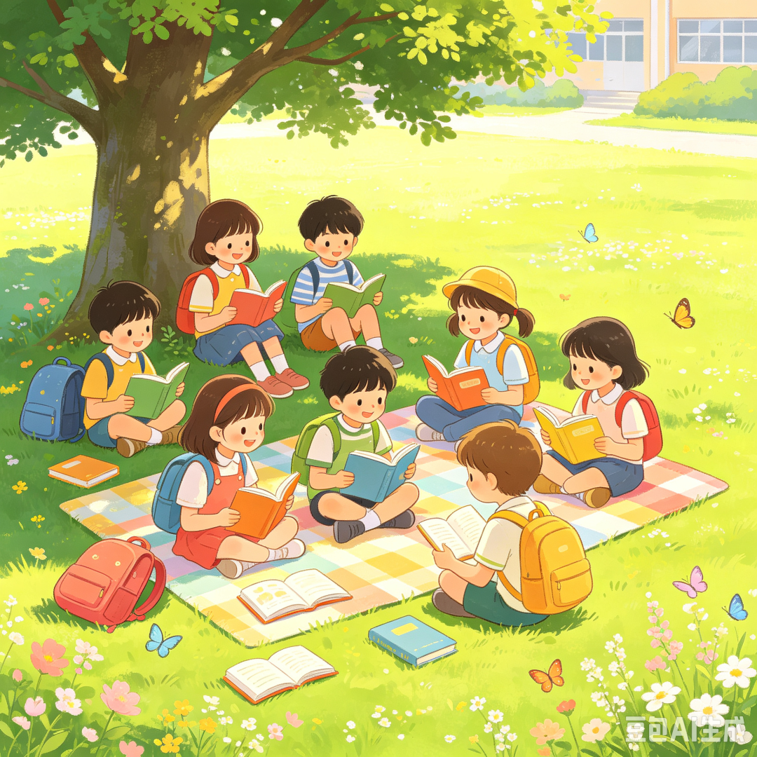 陕西2025-2026学年“希望工程1+1”助学行动网络众筹公益项目助学金发放工作完成