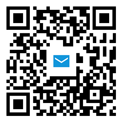 《外省来陕进城务工人员及其他非陕西户籍在陕就业人员随迁子女在陕参加高考报名申请表》