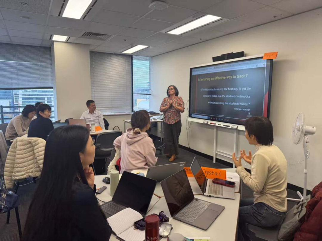 西安交通工程学院2025年十大新闻