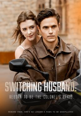 “校地融合·创意长安”第二届长安大学城短剧创意征集大赛微短剧创作工作坊在西京学院成功举办