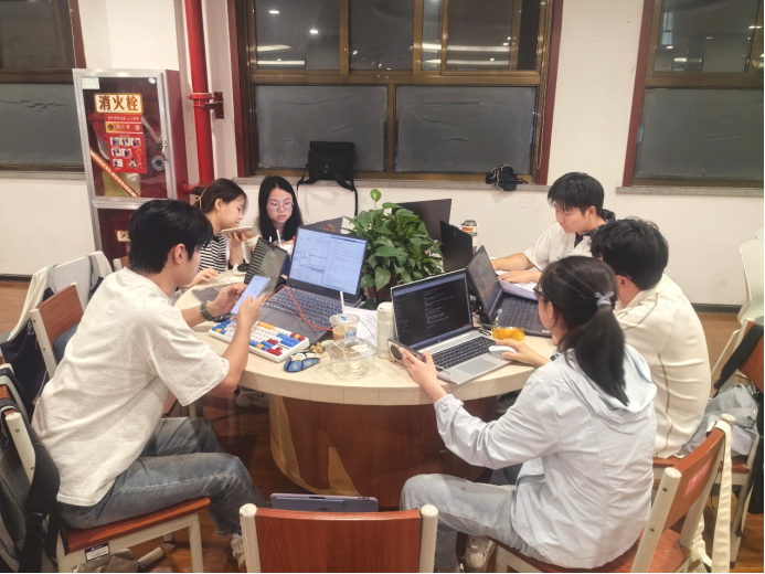 荣誉满屏！西京学院师生斩获一众国家级、省级大奖！