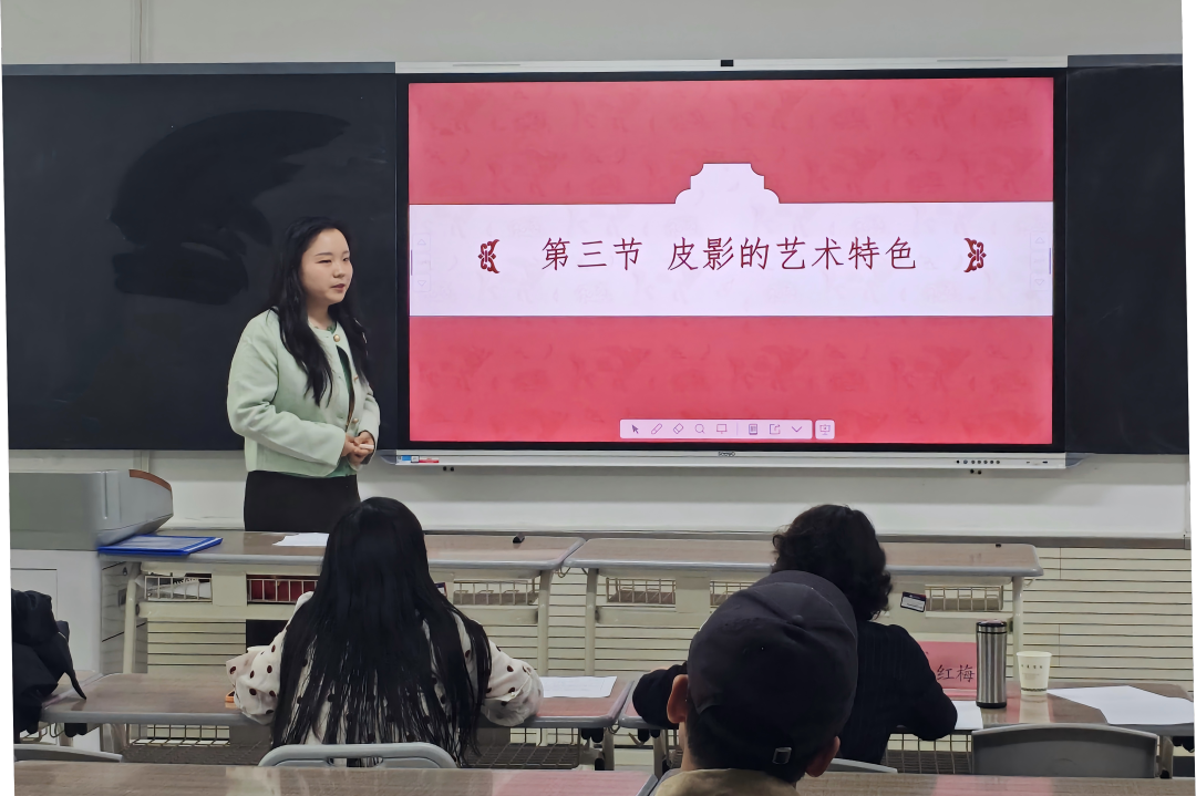 微信图片_20260513154810_288_3(1).png