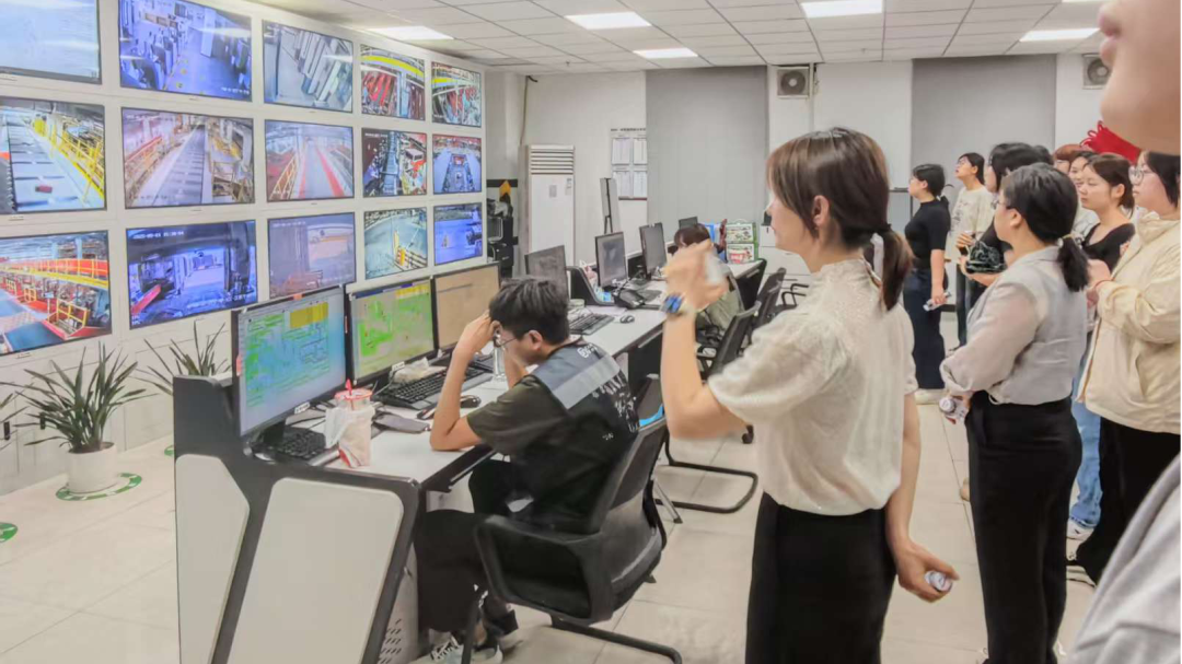 西安欧亚学院