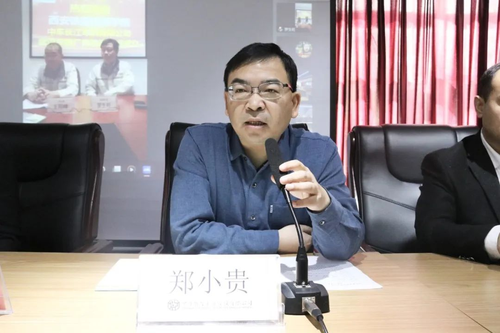 西安铁道技师学院中车长江车辆有限公司武汉车辆厂焊接订单班隆重开班3.png