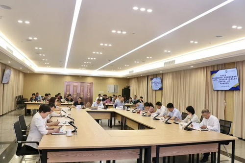 西安铁道技师学院校领导带队赴广东四所院校交流学习1.png