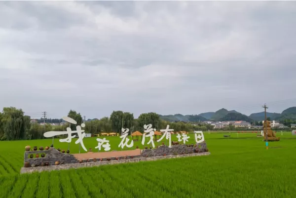 实践育人|寻遵义初心 传长征薪火,西安明德理工学院学子踏赴红色黔北践行青春使命 实践育人|寻遵义初心 传长征薪火,西安明德理工学院学子踏赴红色黔北践行青春使命