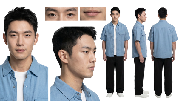 西安欧亚学院首支全AI制作短片《美好生活》正式上线...3.png
