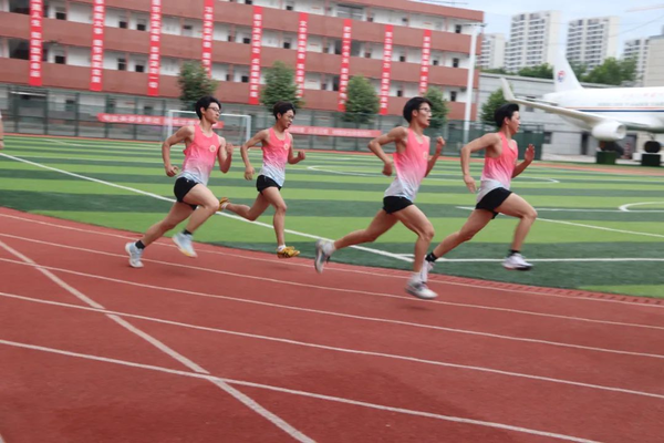 @2025西安中考生！西安东方职业高级中学欢乐的校园生活邀您品鉴3.png