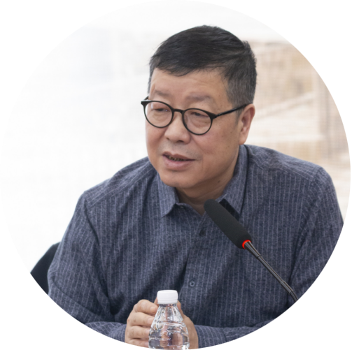 西京学院·外国语学院2025年招生简章