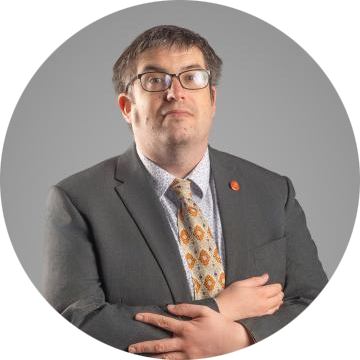 西京学院·外国语学院2025年招生简章